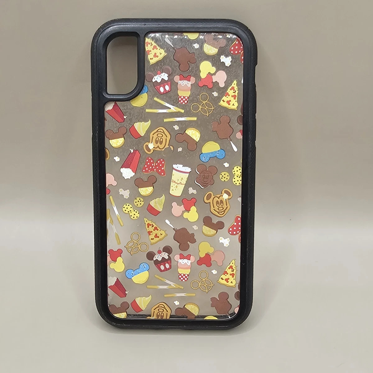 Disney 3D Cases for Apple for sale | eBay
