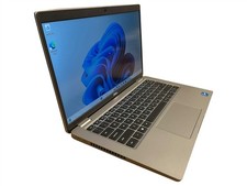 Dell Latitude 5420 i5-1145G7 2.60 GHz 8GB RAM 256GB SSD Win11 Pro Laptop 14"
