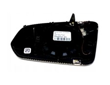 Retroviseur droit (ou coque) Volvo S90