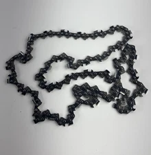 STIHL Chainsaw Chain 84 Drive Links Approx 30-31” Marked C B2