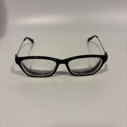 Michael Kors Eyeglasses Frames Only MK8005 3005 Deer Valley Brown Gold 52-16-140 - Picture 2 of 9