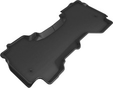 3D Maxpider L1DG03121509 for RAM 1500 QUAD CAB 2019-2022 KAGU BLACK R2