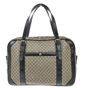 Gucci Diamante Bag | eBay