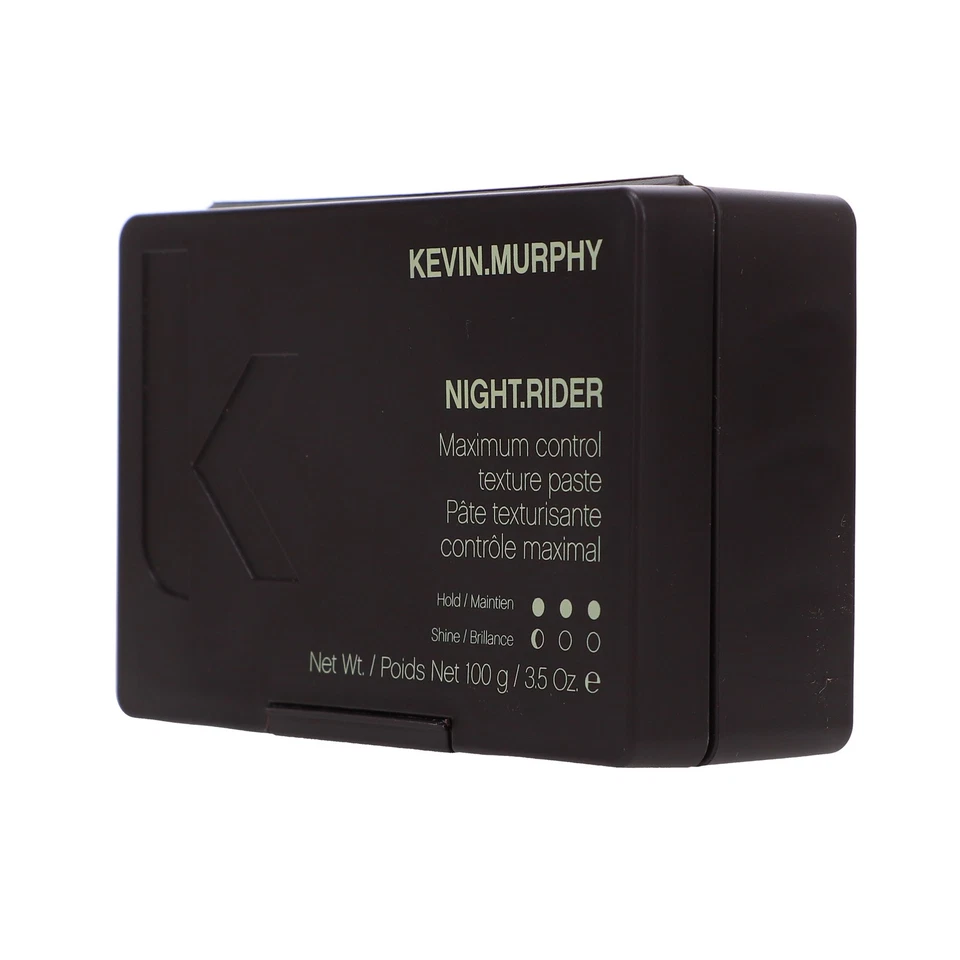 Kevin Murphy Night Rider mate 3,4 oz Foto 2 de 4