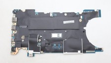 Original 5B21L33555 Lenovo Thinkpad Mainboard Intel I3-1315U Win L15 Gen 4