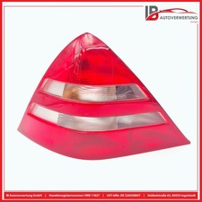 Rückleuchte links Bremslicht A1708200564 MERCEDES-BENZ SLK R170 200 MERCEDES