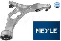 Meyle 1160500097 Lenker FüR RadaufhäNgung Querlenker Lenker