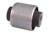 Querlenkerlager Tedgum 00505960 FüR Insignia Opel G09 Sports Tourer Country LPG