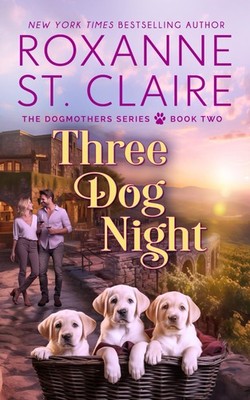 Three Dog Night (The Dogmothers)