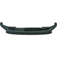 Diederichs 2216861 Spoiler Vorne FüR VW Golf VII (5G1, BQ1, BE1, BE2) 2012-2017