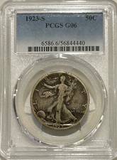 Law of Cards: Inside the Collectors Universe v. SaintSoft App Lawsuit 8