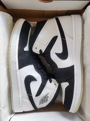 Jordan 1 Mid SE Men's Size 8