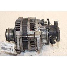 Alternateur Opel MERIVA