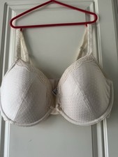 M&S bra size 36D