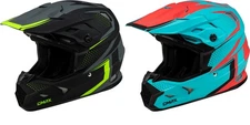 GMAX MX-96 502 Helmets