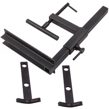 6inch Leg Heavy Duty Transmission Clutch Drum Spring Compressor Tool T-0158-HD