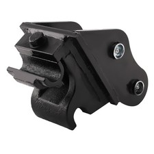 25160 Attachment Quick Hitch Coupler For Mini Excavator Within 3 Tons 25160 Attachment Quick Hitch Coupler For Mini Excavator Within 3 Tons
