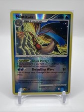 Milotic (Shiny) SH7-12 Supreme Victors Reverse Holo