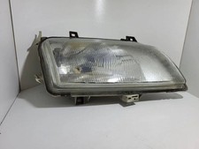 SEAT ALHAMBRA 7V8, 7V9 Scheinwerfer vorne rechts 1305621650 2.00 31500613
