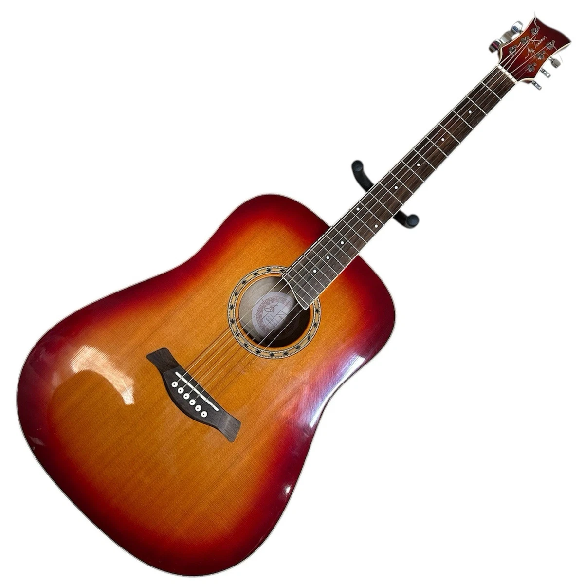 Jay Turser Acoustic Guitars for sale | eBay