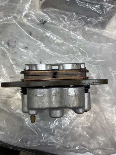Polaris 1911374 Right Hand Rear Break Caliper 2009-2023 Diesel EFI XP RZR Ranger - Picture 2 of 10