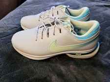 Nike Air Zoom Victory Tour 3 Low White - DX9025-047 for Sale