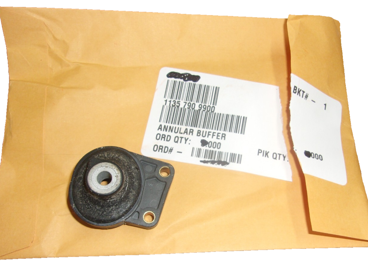 Non-Genuine Air Filter For Stihl MS341, MS361 Replaces 1135-120-1601 - Foto 13