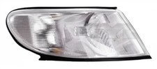 Clignotant Saab 9-3
