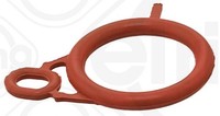 Elring Dichtung ÖLpumpe 355.590 FüR Mercedes Klasse W205 W213 W176 CLA C117 GLA