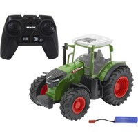 Jamara 405340 Fendt 1050 Vario 1:24S 2,4Ghz
