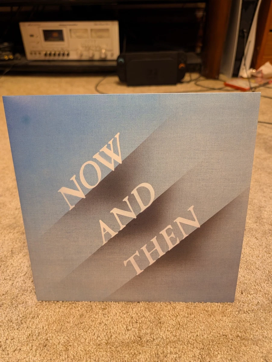 The Beatles 10