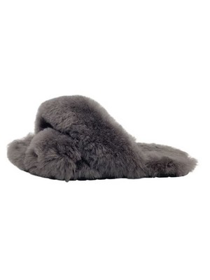 Emu Australia Sandals/24Cm/Gry/W11573 BFY19