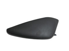 Armlehne Mittelarmlehne Auflage für Nissan Qashqai II J11 17-21 83tkm