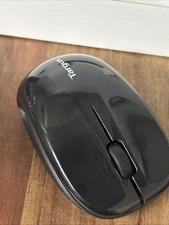 Targus Wireless Optical Mouse AMW4701USZ BLAC...