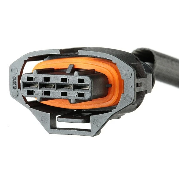 Connettore Sensore Pressione Per OPEL COMBO CORSA D E MERIVA B - 500303029 - Immagine 4 di 4