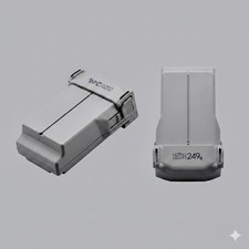 DJI Intelligent Flight Battery for Mini 4 Pro