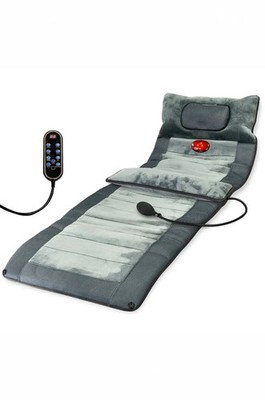 Full Body Massage Mat