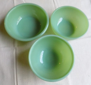 Fireking Chili Bowl | eBay