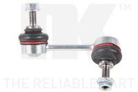 NK 5111008 Stange/Strebe, Stabilisator FüR Alfa Romeo
