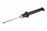 Vaico StoßDäMpfer Gasdruck Hinterachse FüR BMW 5Er 6 Gran Coupe F10 F18 F06