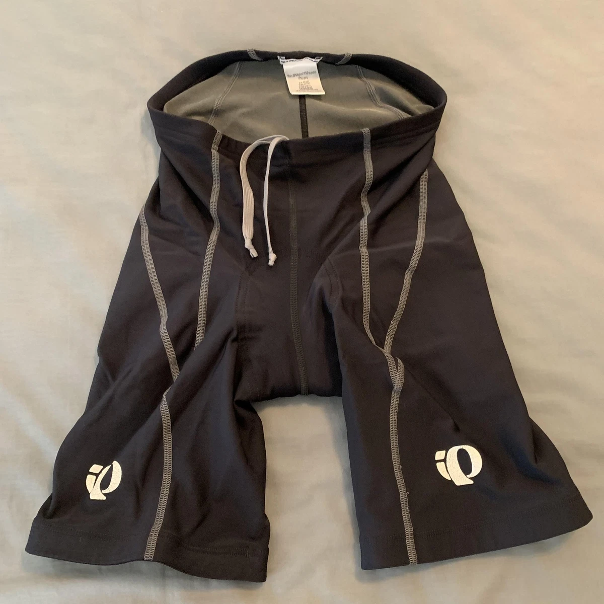 Pearl Izumi Men's Expedition Bib Shorts - BikeWorks | Swansea, MA