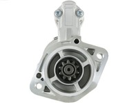 Anlasser S5005 As-Pl FüR Hyundai Mitsubishi Proton