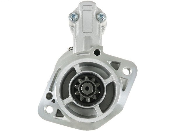 Anlasser S5005 As-Pl FüR Hyundai Mitsubishi Proton-image