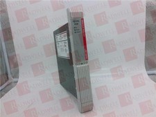 SIEMENS QLACM14AAN / QLACM14AAN (NEW NO BOX)