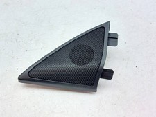 MERCEDES E KLASSE C207 W207 2014 HOCHT&Ouml;NER SOUND AUDIO LAUTSPRECHER LINKE SEITE A207727039