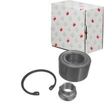 Roulement de roue Rover 200