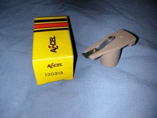 Accel Distributor Rotor - 1957-74 Fordmercury V-8 130215