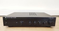 Cambridge Audio A1 Rare Original Version Integrated Amplifier Hi-Fi Separate