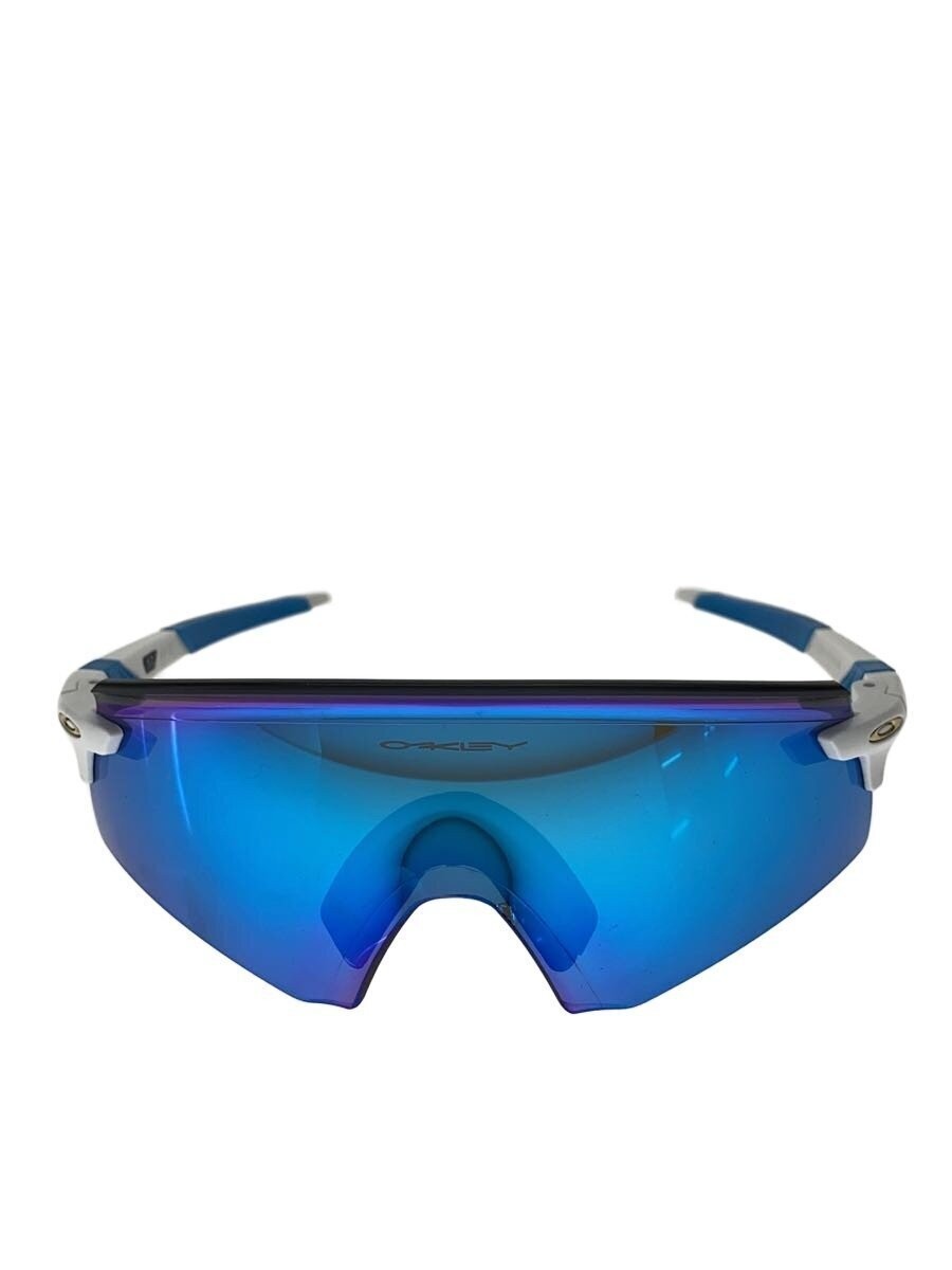 OAKLEY Sunglasses encoder - image 1