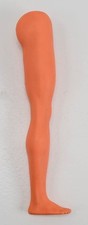 Vintage Talking Ken 1111 Right Leg For Repair/Replacement 1970 Mattel
